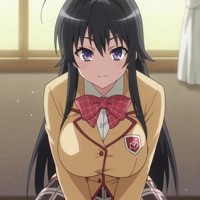 Chizuru