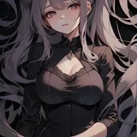 Kyouko