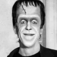 Herman