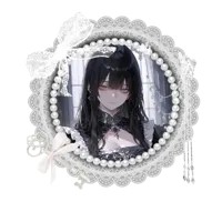 Isolde