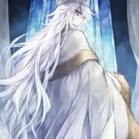 Yuviel