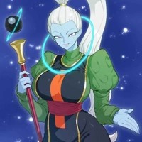Vados