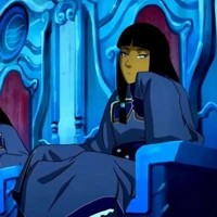 Eska