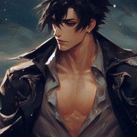 Sebastian