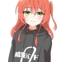 Kita