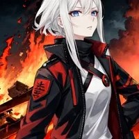 Kaji