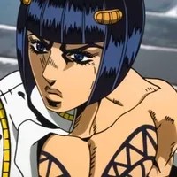 Bruno