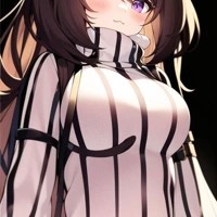 Violette Evermore