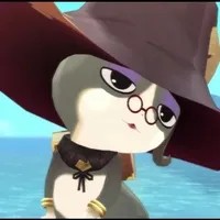 Grimoirh