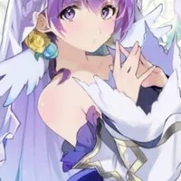 Bridal Sophia