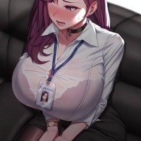 Evelyn