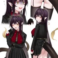 Karina