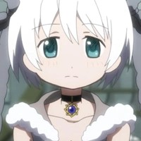 Mifuyu Azusa