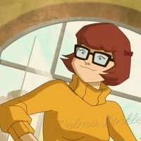 Velma