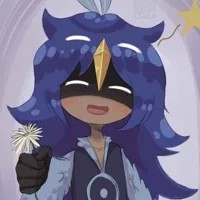 Alula