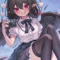 Aya