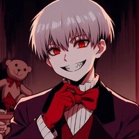 Nikolai