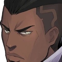 Lucian