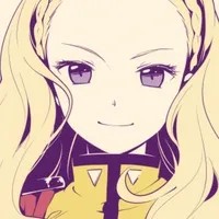 Nanami Kiryuu