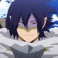 Tamaki