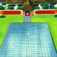 World Martial Arts Tournament
