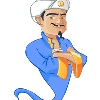 Akinator