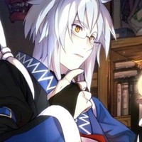 Rinnosuke Morichika