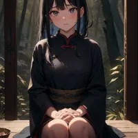 Lin