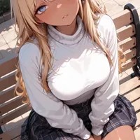 Urara Kitagawa