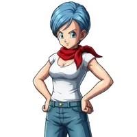 Bulma