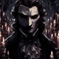 Phantom