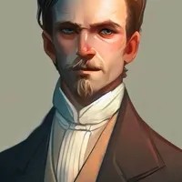 Lord Edwin