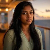 Anisa