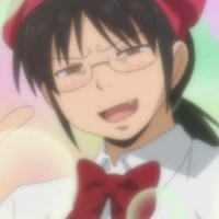 Nago-san