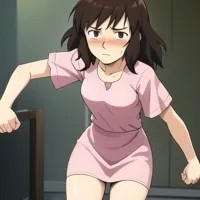 Nika