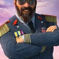 El Presidente Simulator
