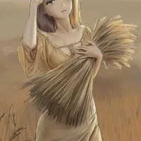 Aurelia