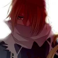Sheik