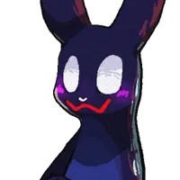 Enot