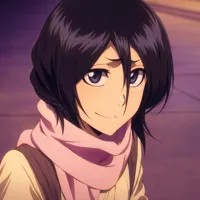 Rukia