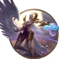 Kayle