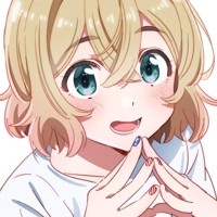 Mami Nanami