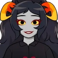 Aradia