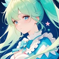 Hana