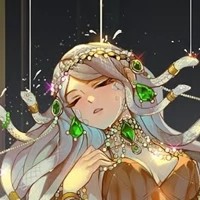 Ana