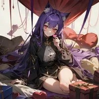 Inya
