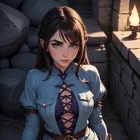 Eris