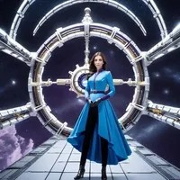 Empress Cait