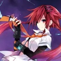 Kurome Ankokuboshi