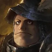 Steiner